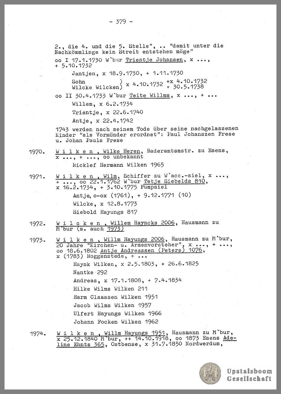 Document
